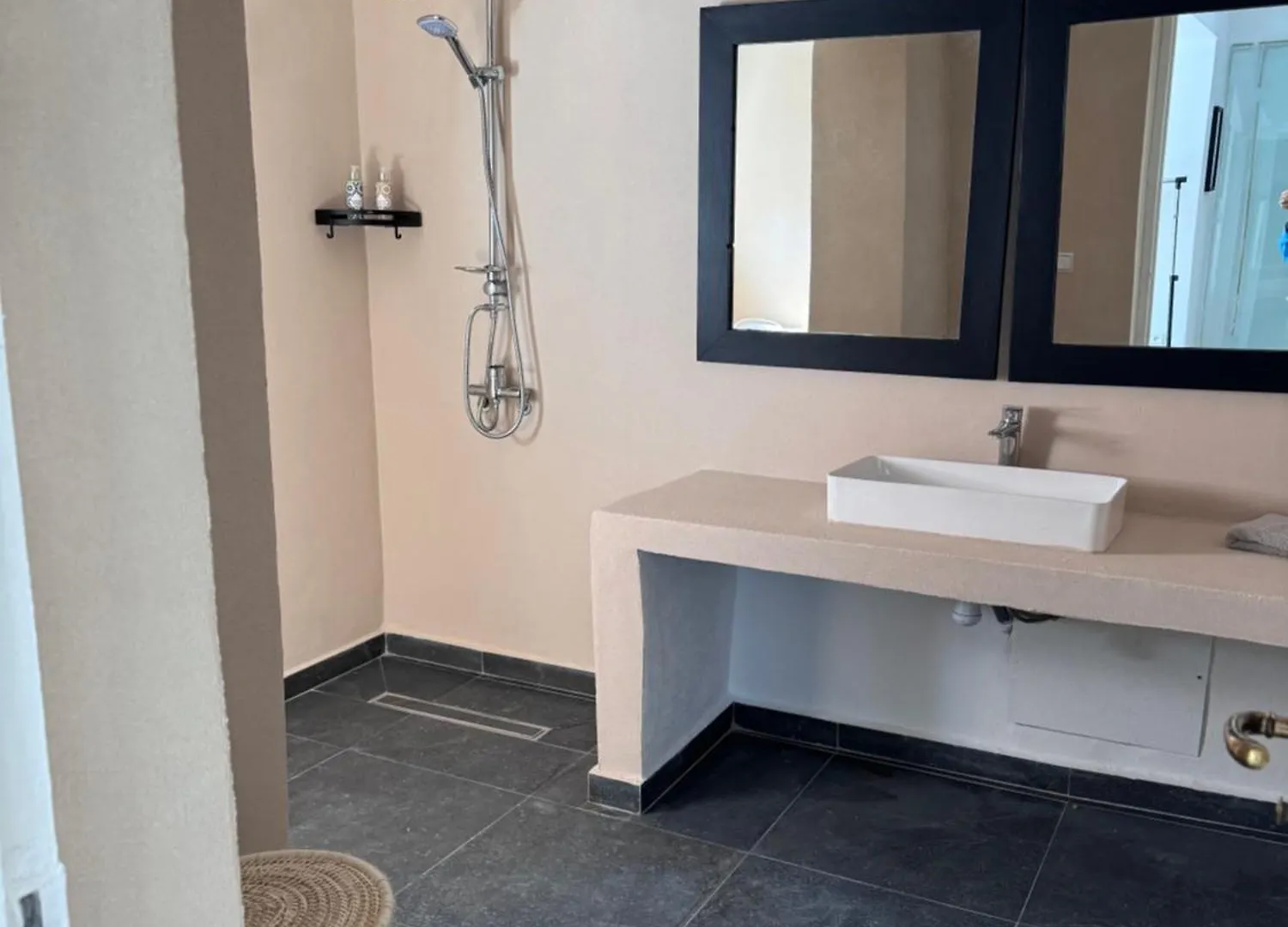 Rentsuite Marrakech Luxury Villa Targa 马拉喀什