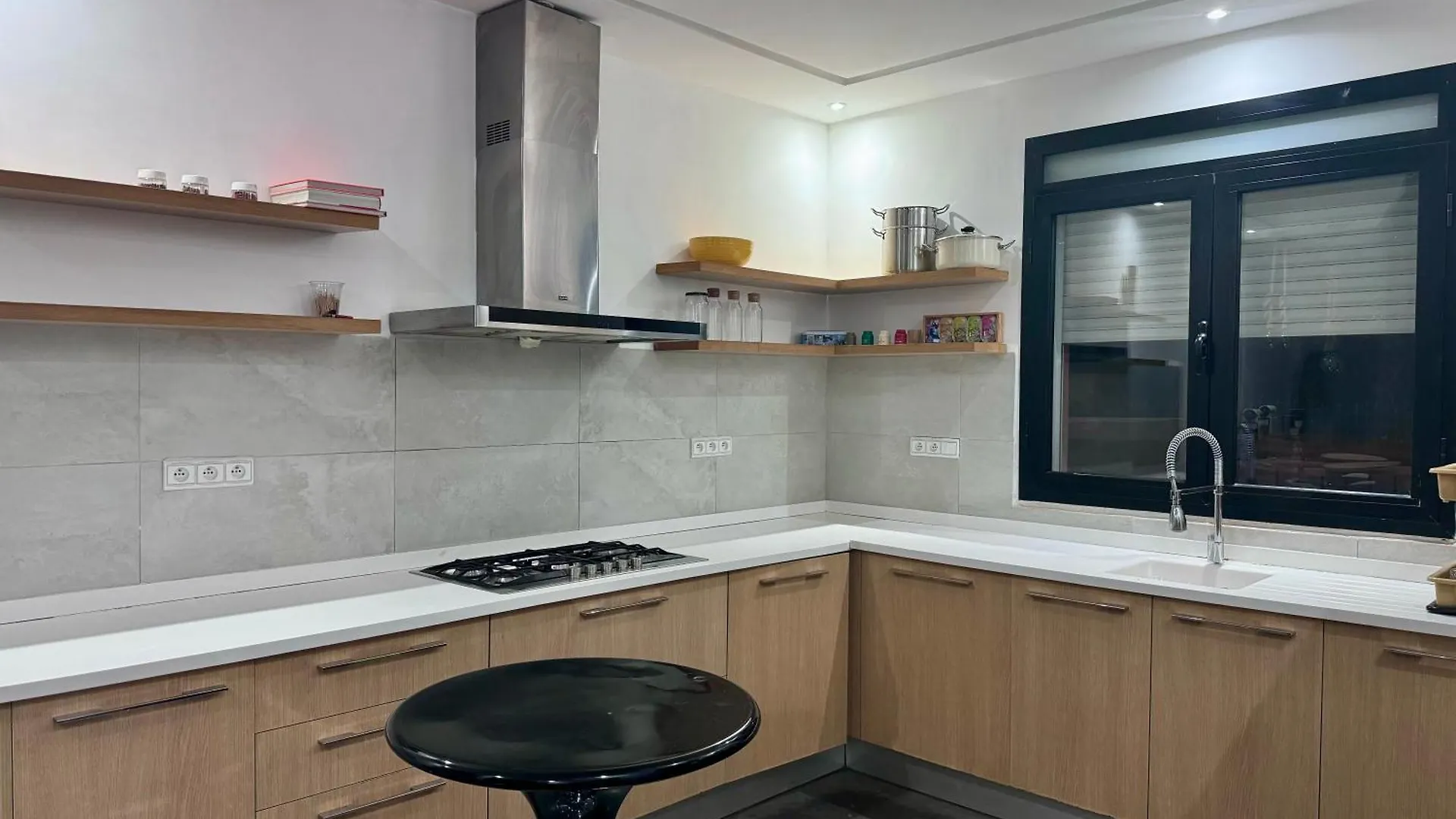 Rentsuite Marrakech Luxury Villa Targa 马拉喀什