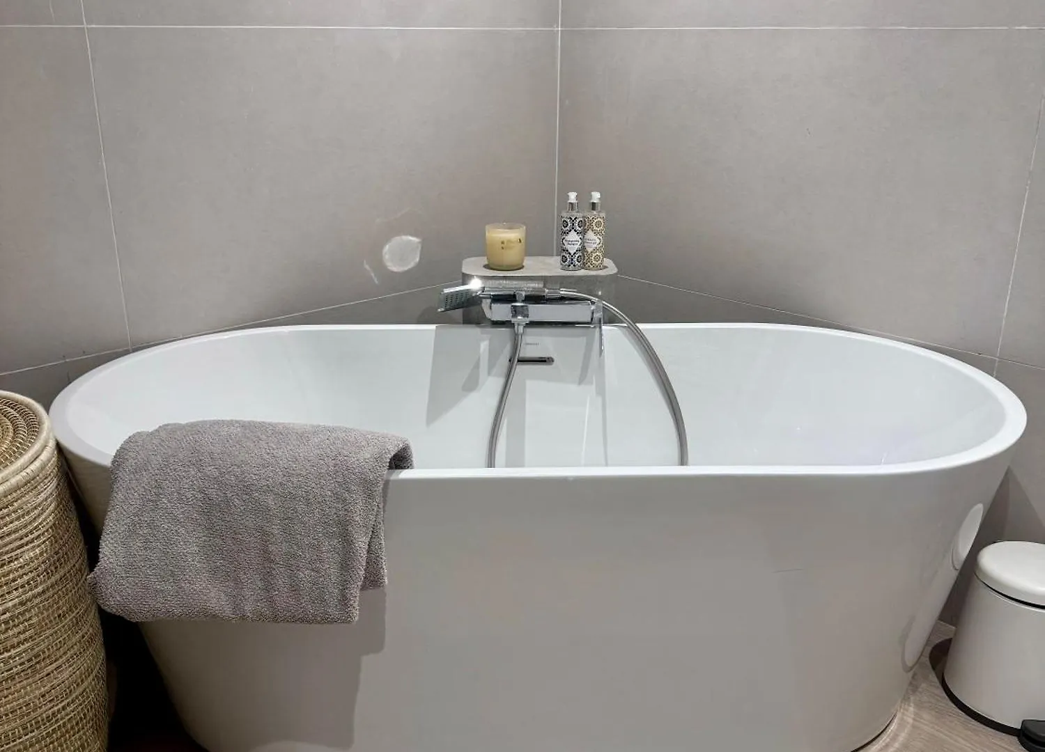 Rentsuite Marrakech Luxury Villa Targa Marrakesh