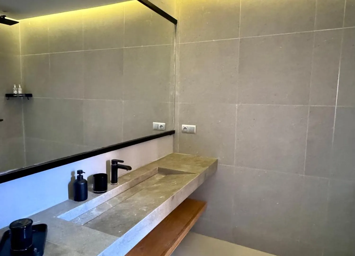 Rentsuite Marrakech Luxury Villa Targa Marrakesh Morocco