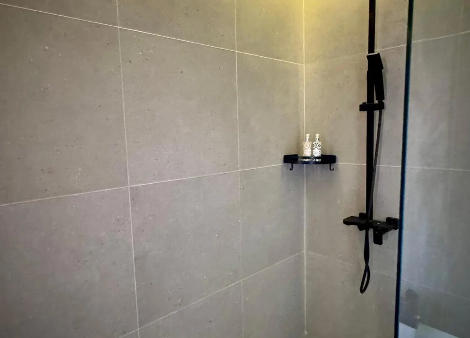 Rentsuite Marrakech Luxury Villa Targa Marrakesh 0*,  Morocco