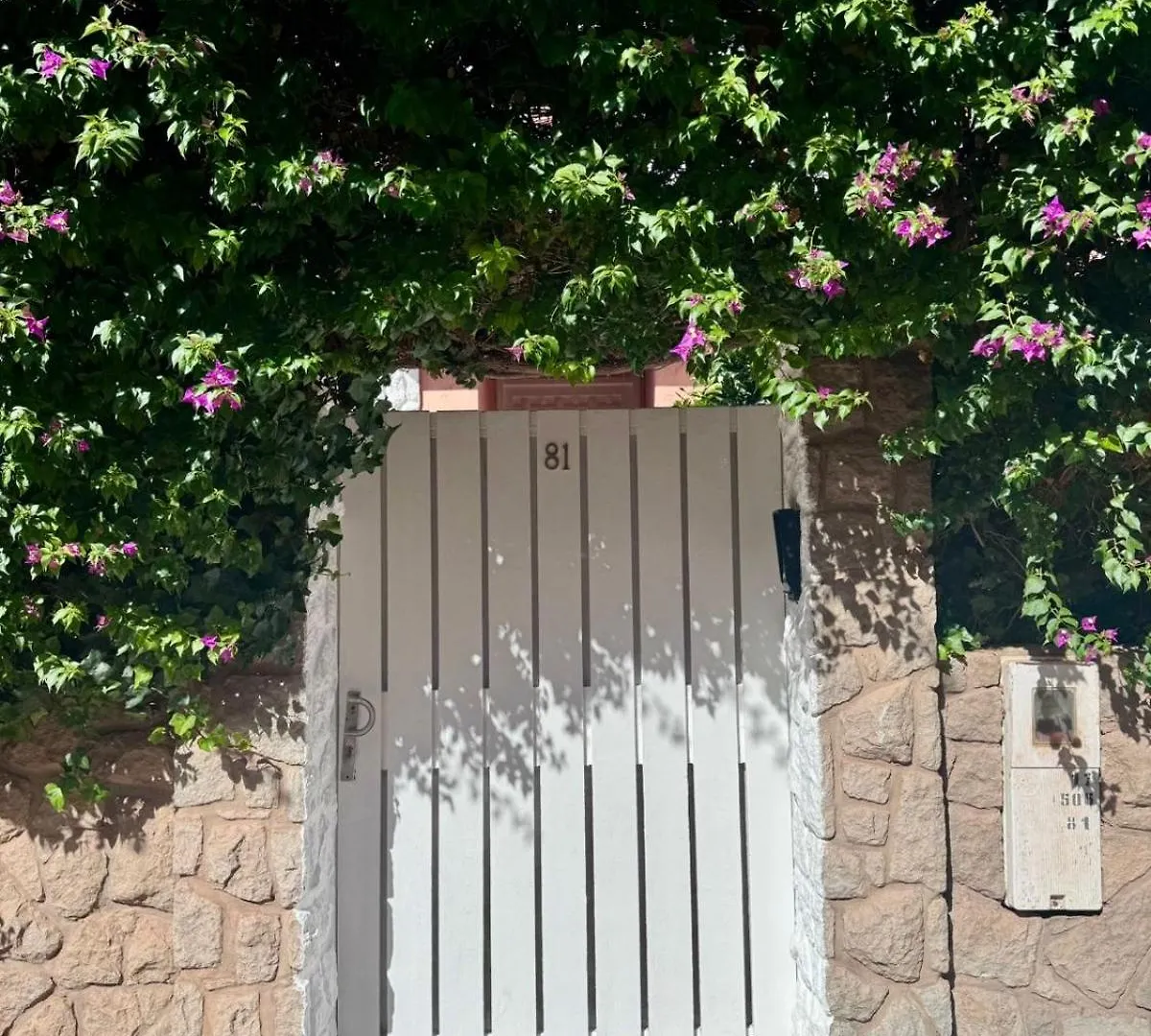 Rentsuite Marrakech Luxury Villa Targa Marrakesh